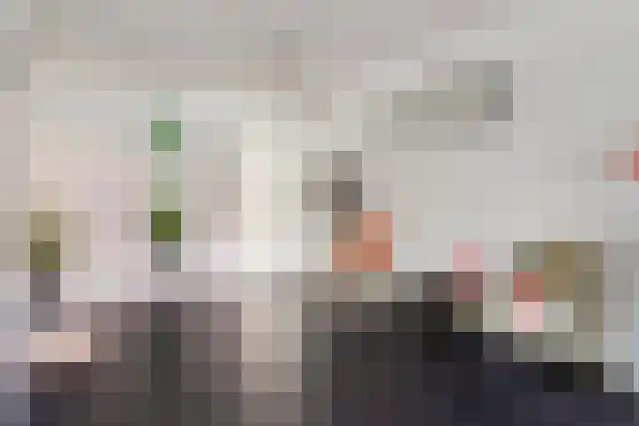 Oltmansstraat 17 Bergschenhoek thumbnail 10