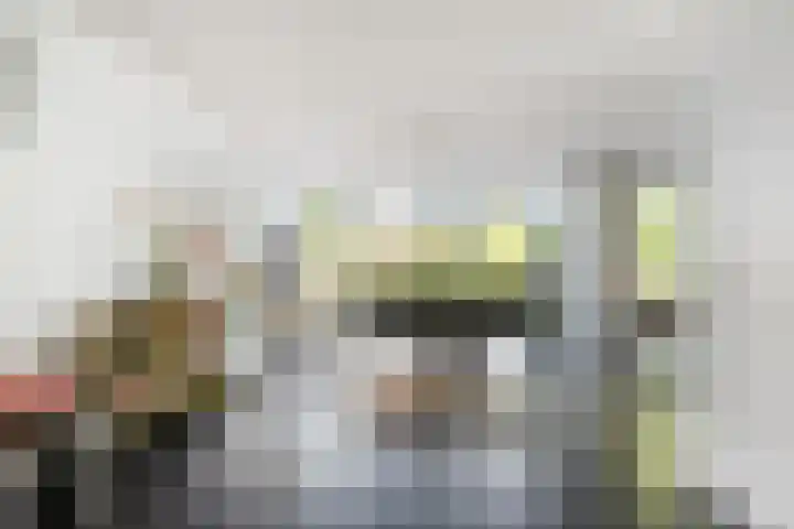 Oltmansstraat 17 Bergschenhoek thumbnail 16