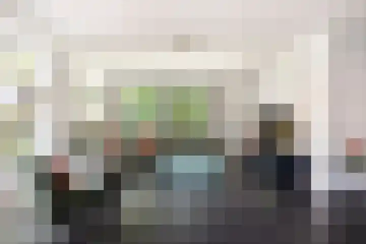 Oltmansstraat 17 Bergschenhoek thumbnail 19