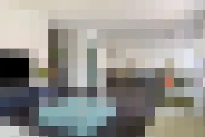 Oltmansstraat 17 Bergschenhoek thumbnail 20
