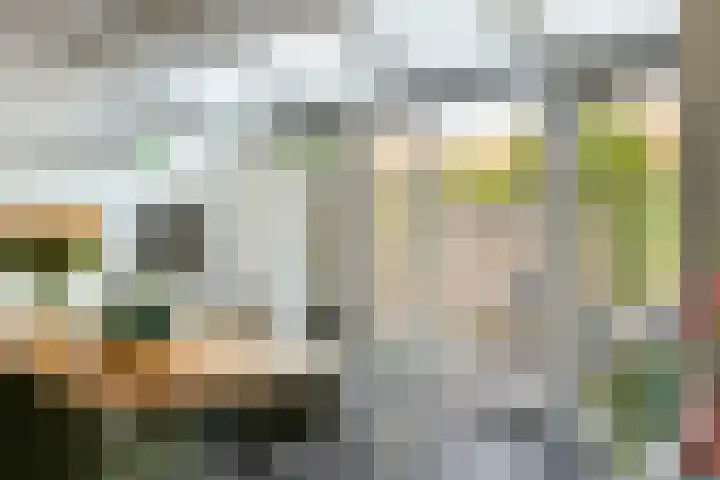 Oltmansstraat 17 Bergschenhoek thumbnail 22