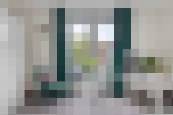 Oltmansstraat 17 Bergschenhoek thumbnail 30