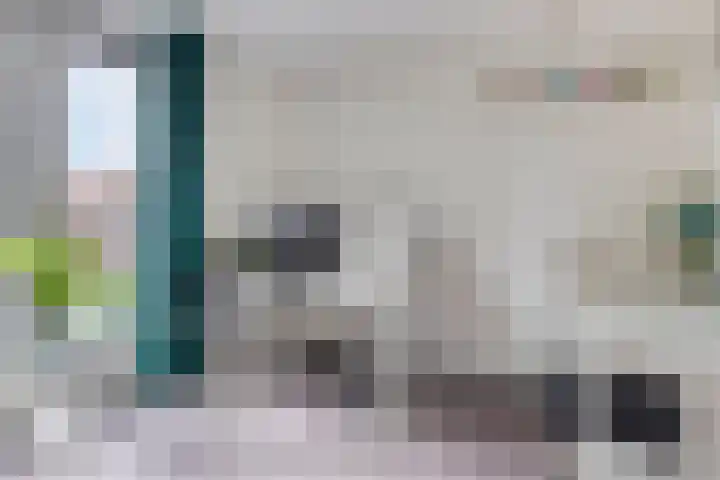 Oltmansstraat 17 Bergschenhoek thumbnail 31