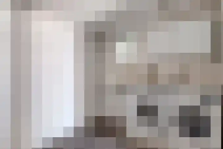 Oltmansstraat 17 Bergschenhoek thumbnail 33