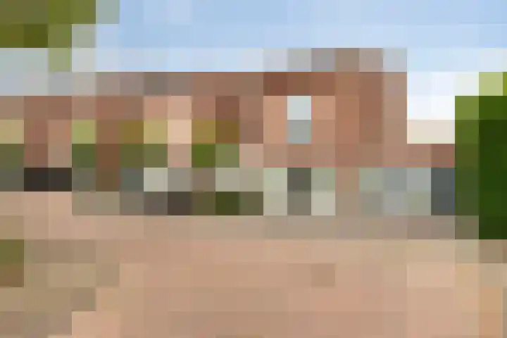 Oltmansstraat 17 Bergschenhoek thumbnail 5