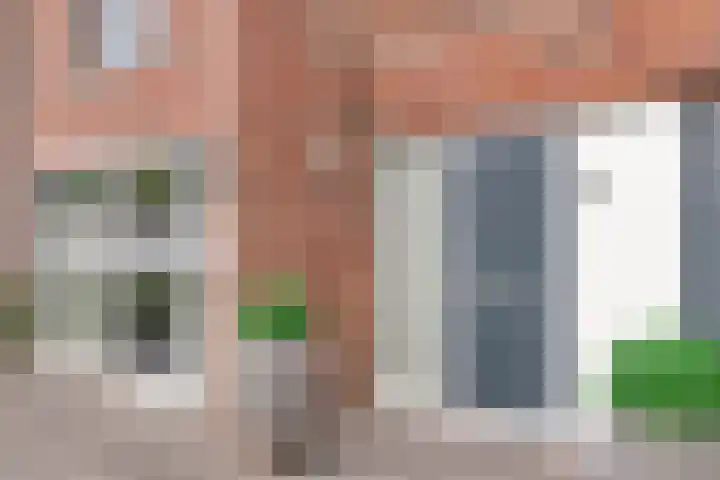 Oltmansstraat 17 Bergschenhoek thumbnail 6