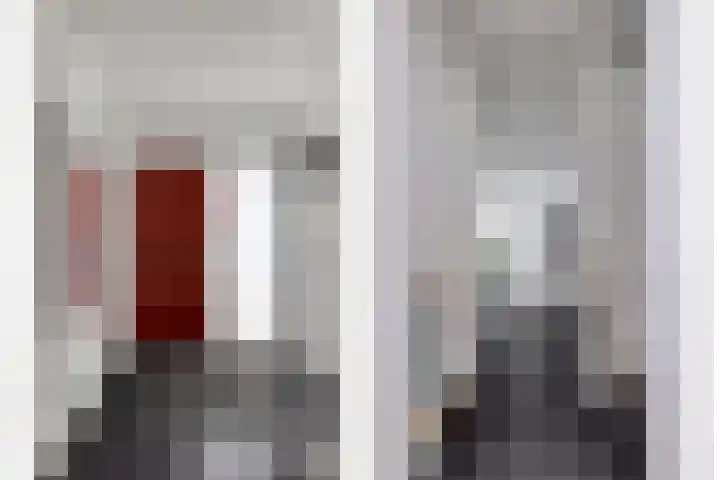 Oltmansstraat 17 Bergschenhoek thumbnail 7