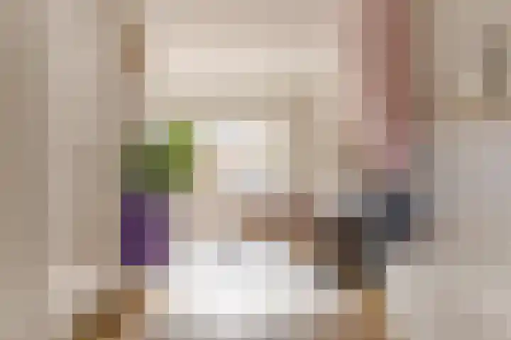 Oltmansstraat 2 Utrecht thumbnail 11