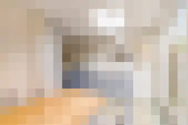 Oltmansstraat 2 Utrecht thumbnail 14