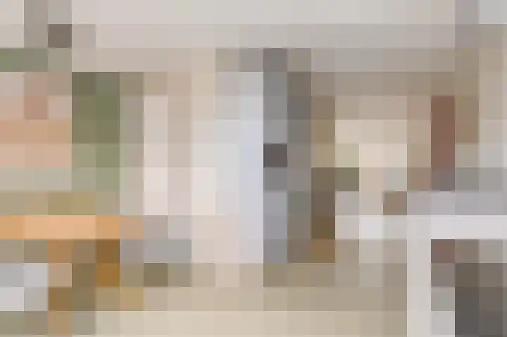 Oltmansstraat 2 Utrecht thumbnail 15