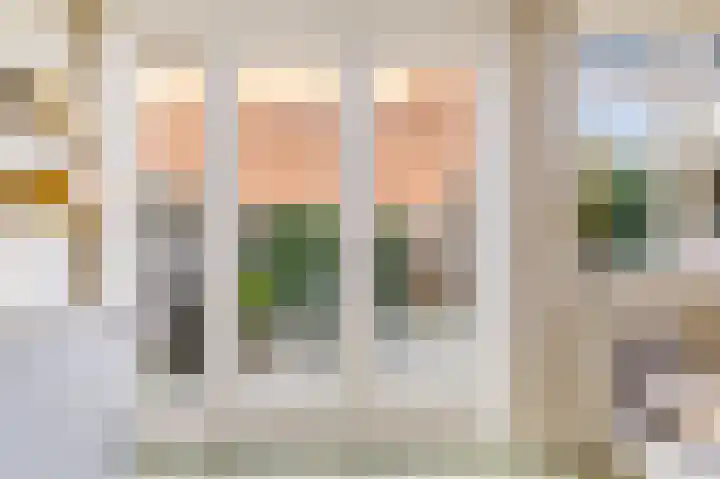 Oltmansstraat 2 Utrecht thumbnail 17