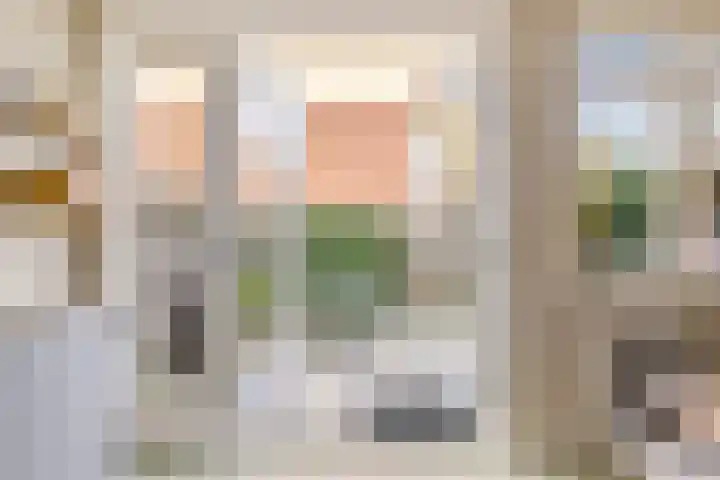 Oltmansstraat 2 Utrecht thumbnail 18