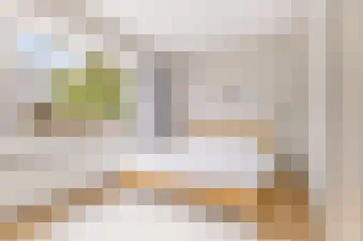 Oltmansstraat 2 Utrecht thumbnail 23