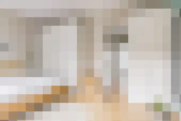 Oltmansstraat 2 Utrecht thumbnail 25