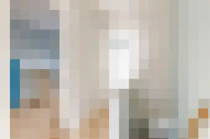 Oltmansstraat 2 Utrecht thumbnail 26