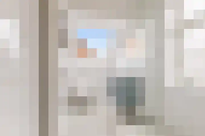 Oltmansstraat 2 Utrecht thumbnail 29