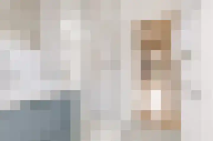 Oltmansstraat 2 Utrecht thumbnail 30