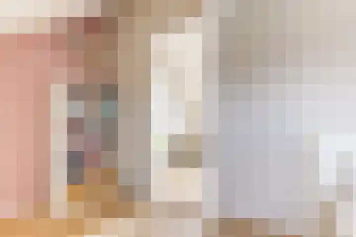 Oltmansstraat 2 Utrecht thumbnail 33