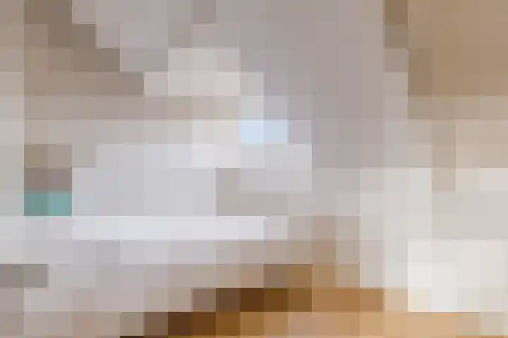 Oltmansstraat 2 Utrecht thumbnail 34