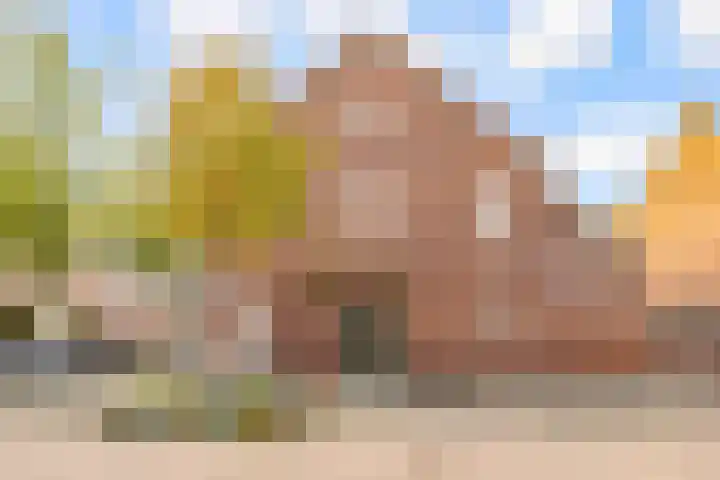 Oltmansstraat 2 Utrecht thumbnail 38