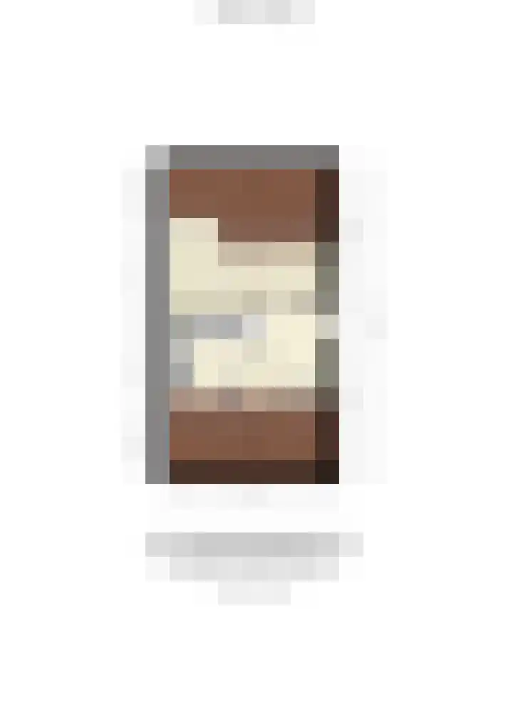 Oltmansstraat 2 Utrecht thumbnail 46