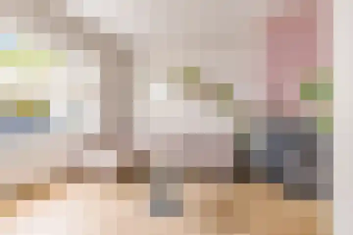 Oltmansstraat 2 Utrecht thumbnail 7