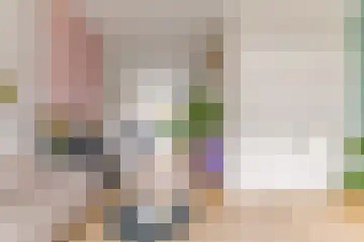 Oltmansstraat 2 Utrecht thumbnail 9