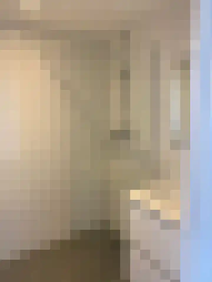 Oltmansstraat 21 Papendrecht thumbnail 10