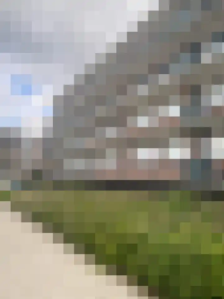 Oltmansstraat 21 Papendrecht thumbnail 16