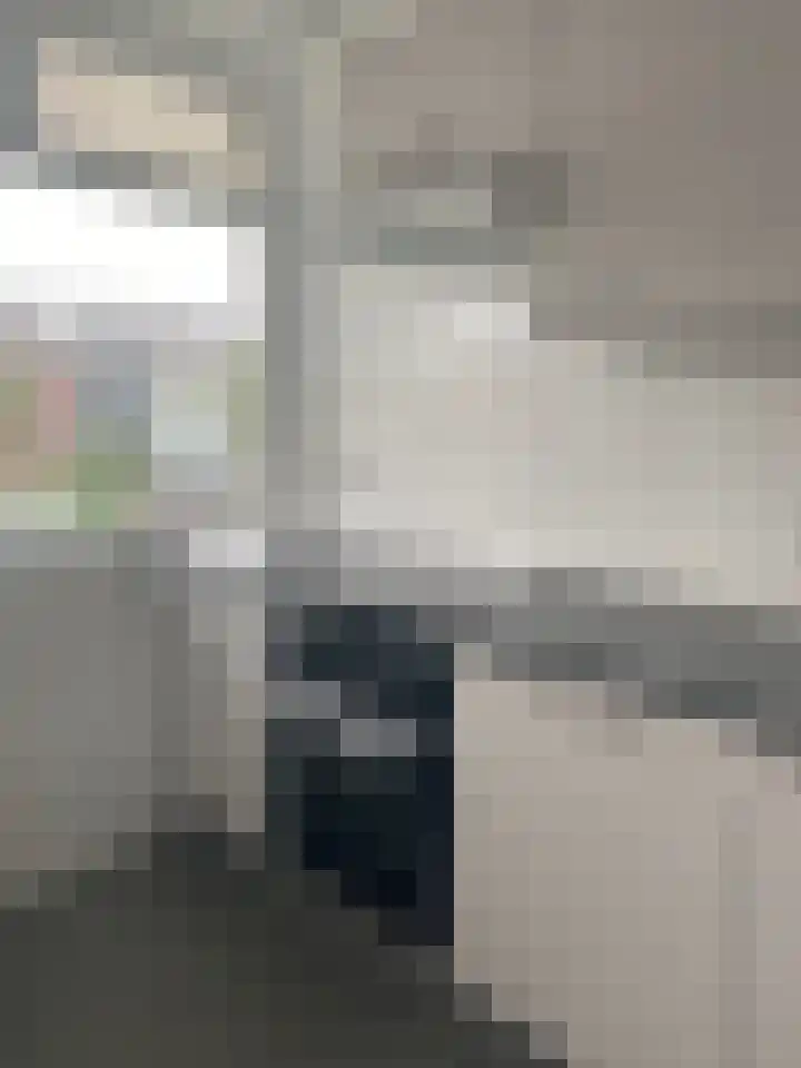 Oltmansstraat 21 Papendrecht thumbnail 6
