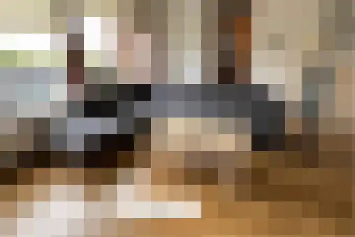 Oltmansstraat 36 Enschede thumbnail 5