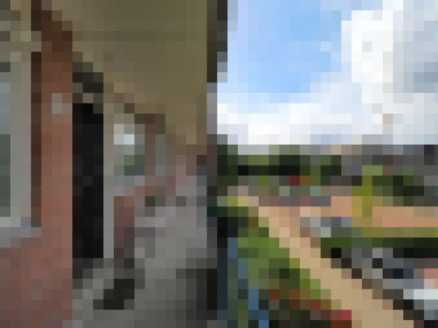 Oltmansstraat 39 Papendrecht thumbnail 11