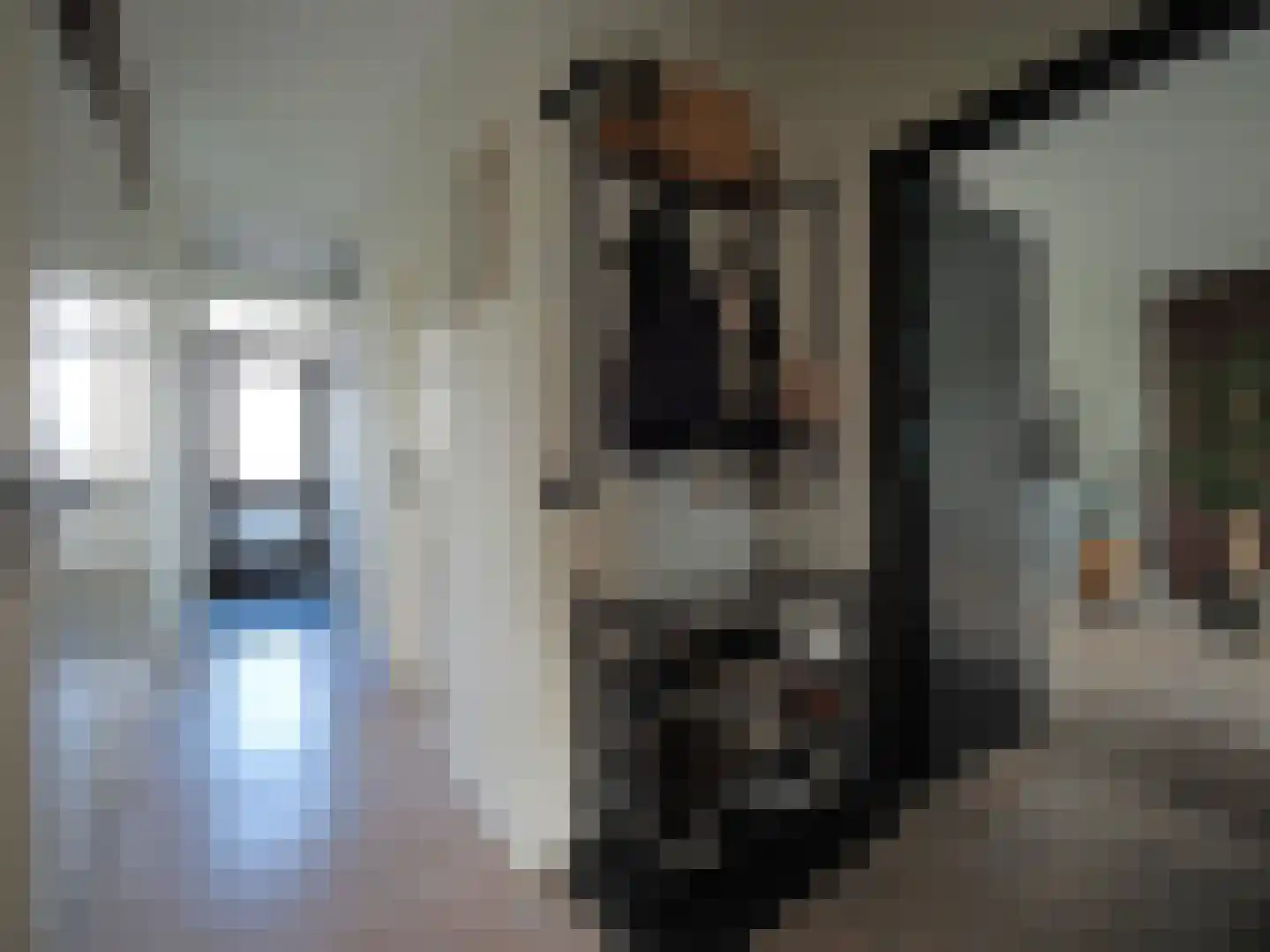 Oltmansstraat 39 Papendrecht thumbnail 12