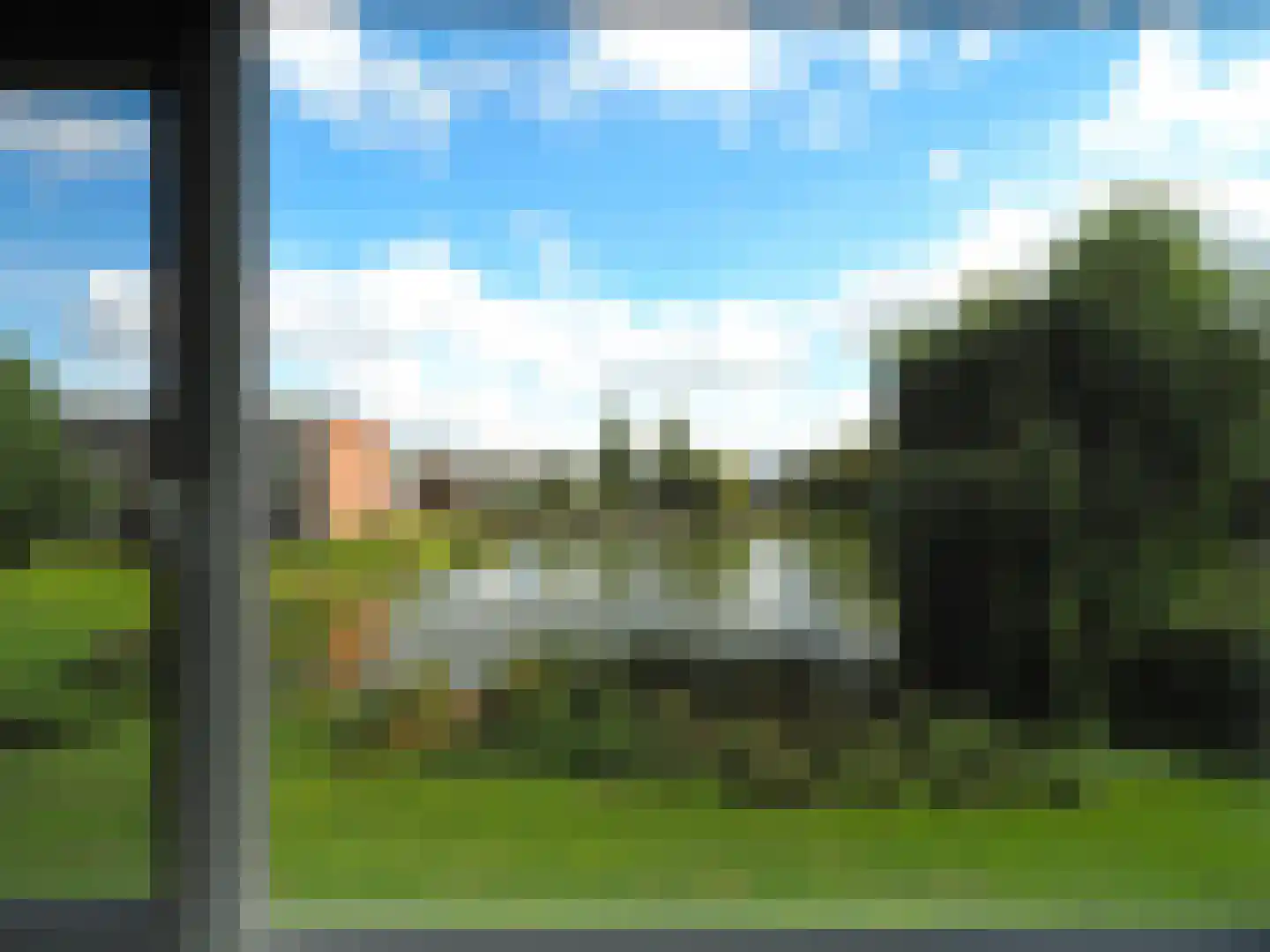 Oltmansstraat 39 Papendrecht thumbnail 17