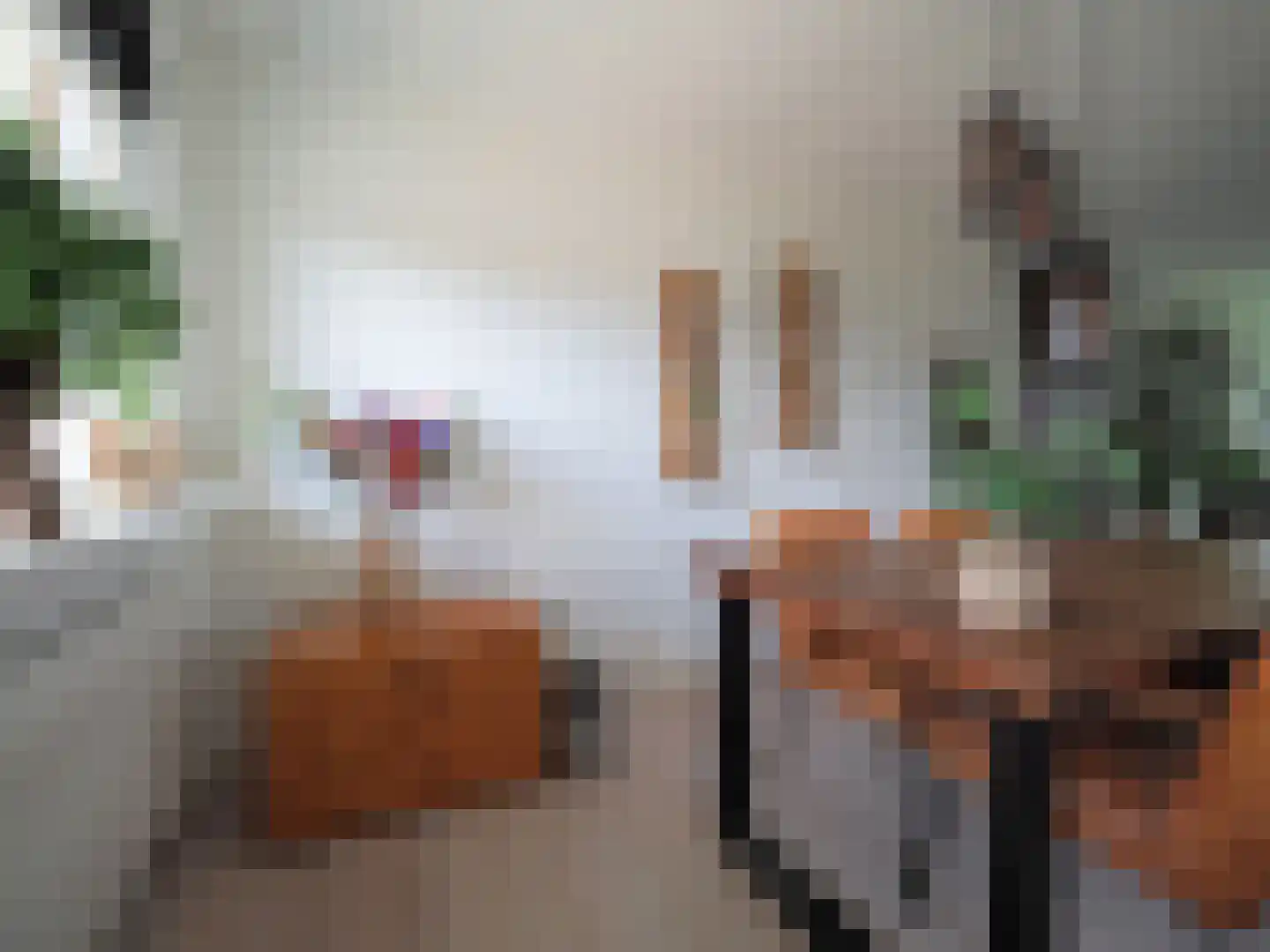 Oltmansstraat 39 Papendrecht thumbnail 22