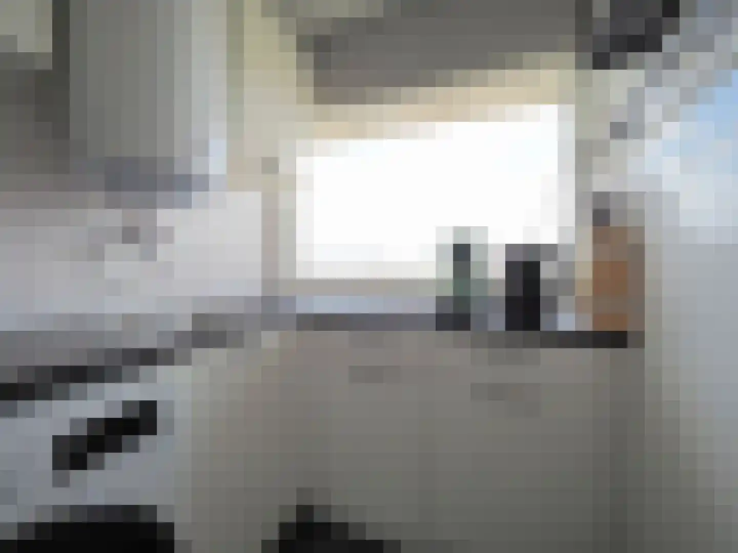 Oltmansstraat 39 Papendrecht thumbnail 25