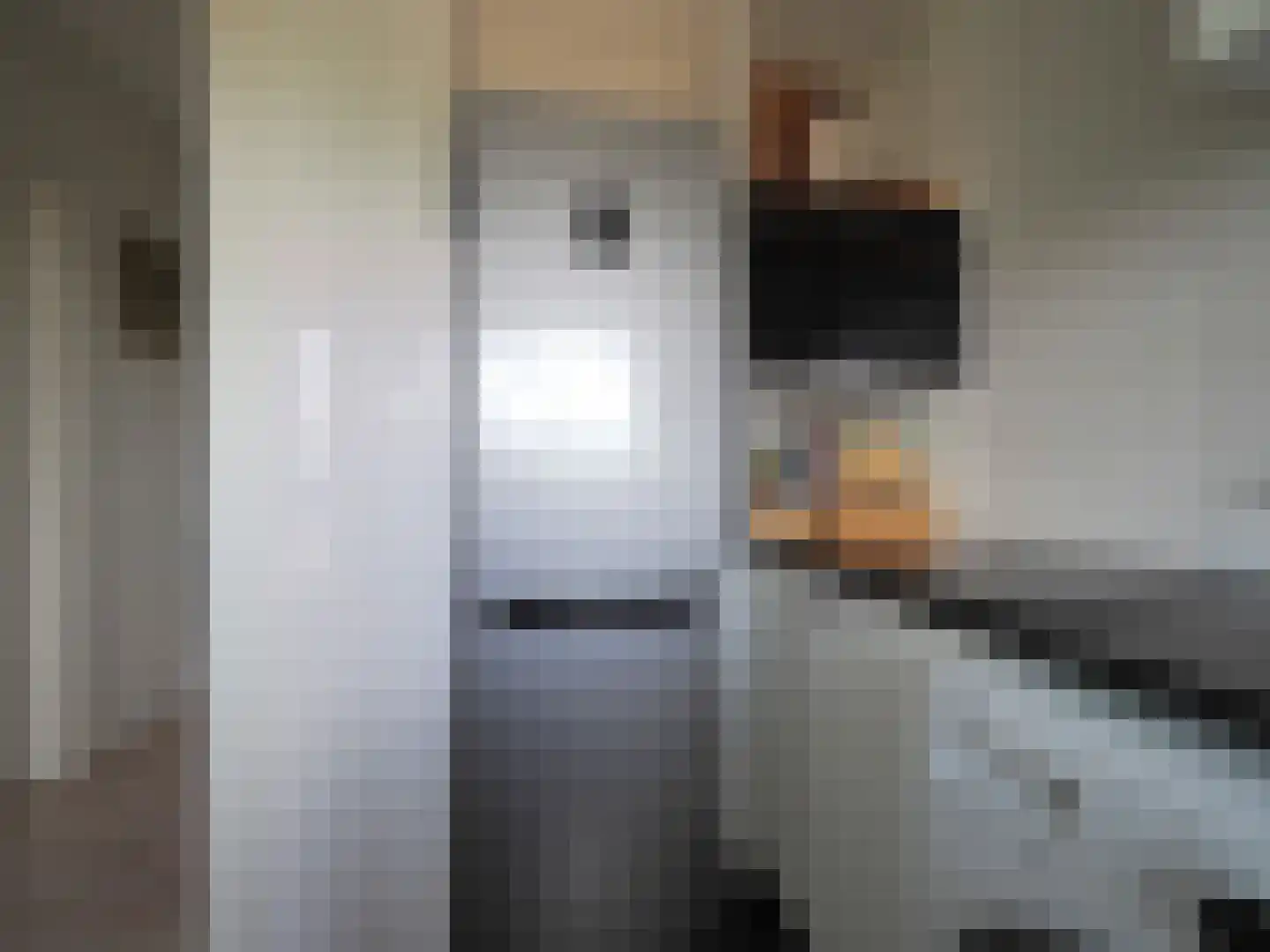 Oltmansstraat 39 Papendrecht thumbnail 26