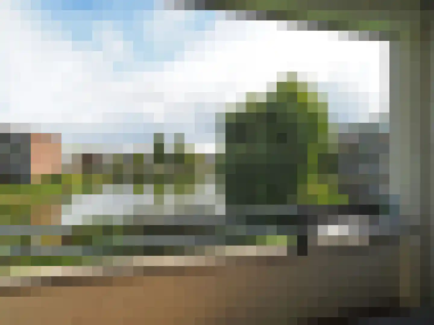 Oltmansstraat 39 Papendrecht thumbnail 32