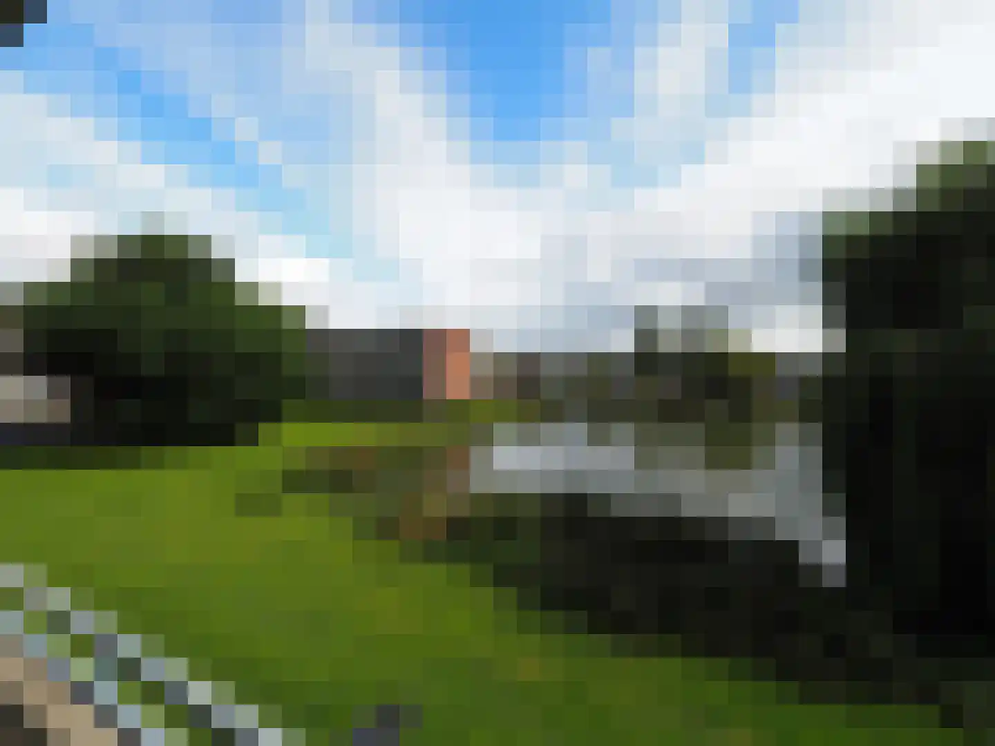 Oltmansstraat 39 Papendrecht thumbnail 35