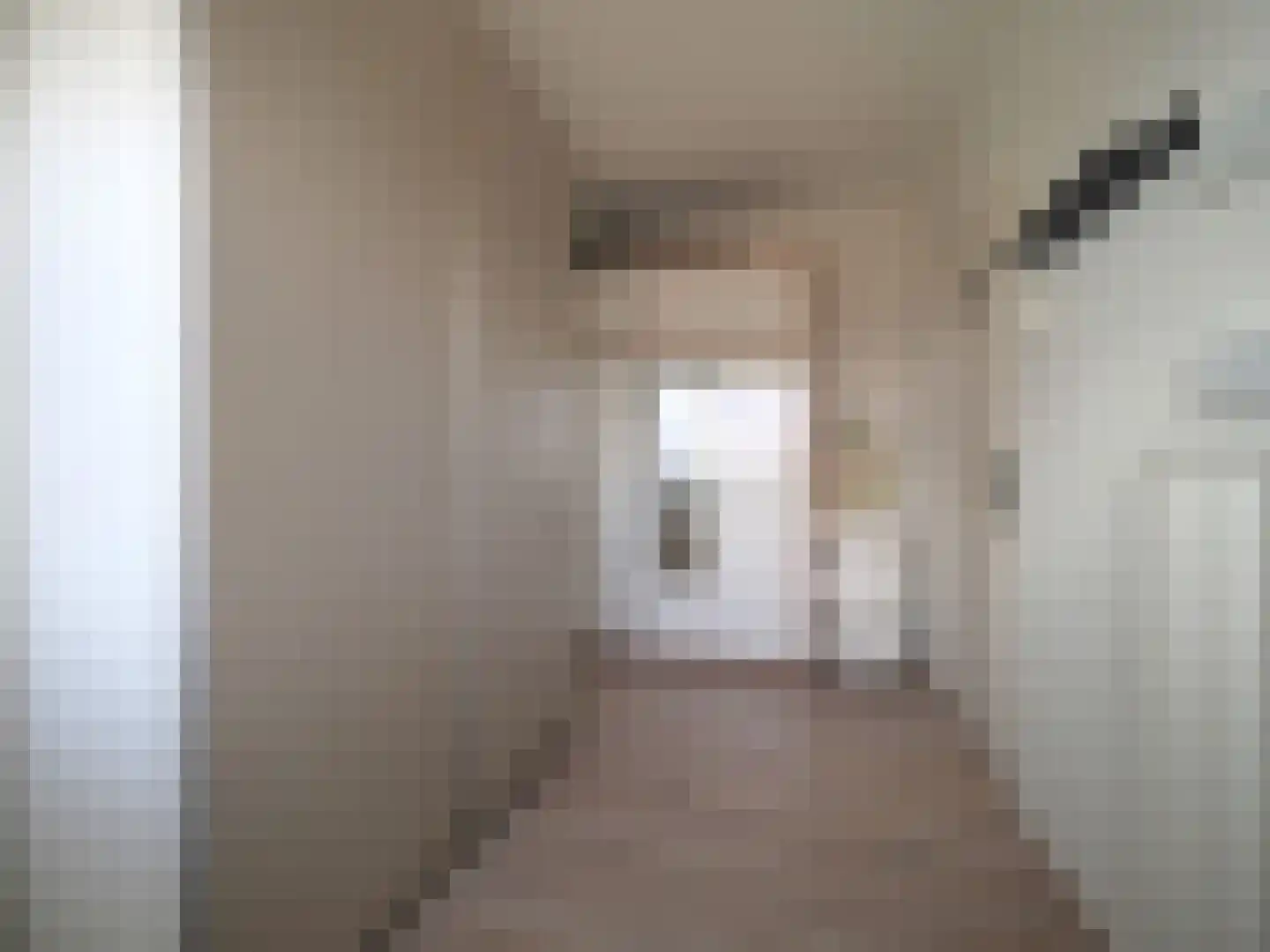 Oltmansstraat 39 Papendrecht thumbnail 36