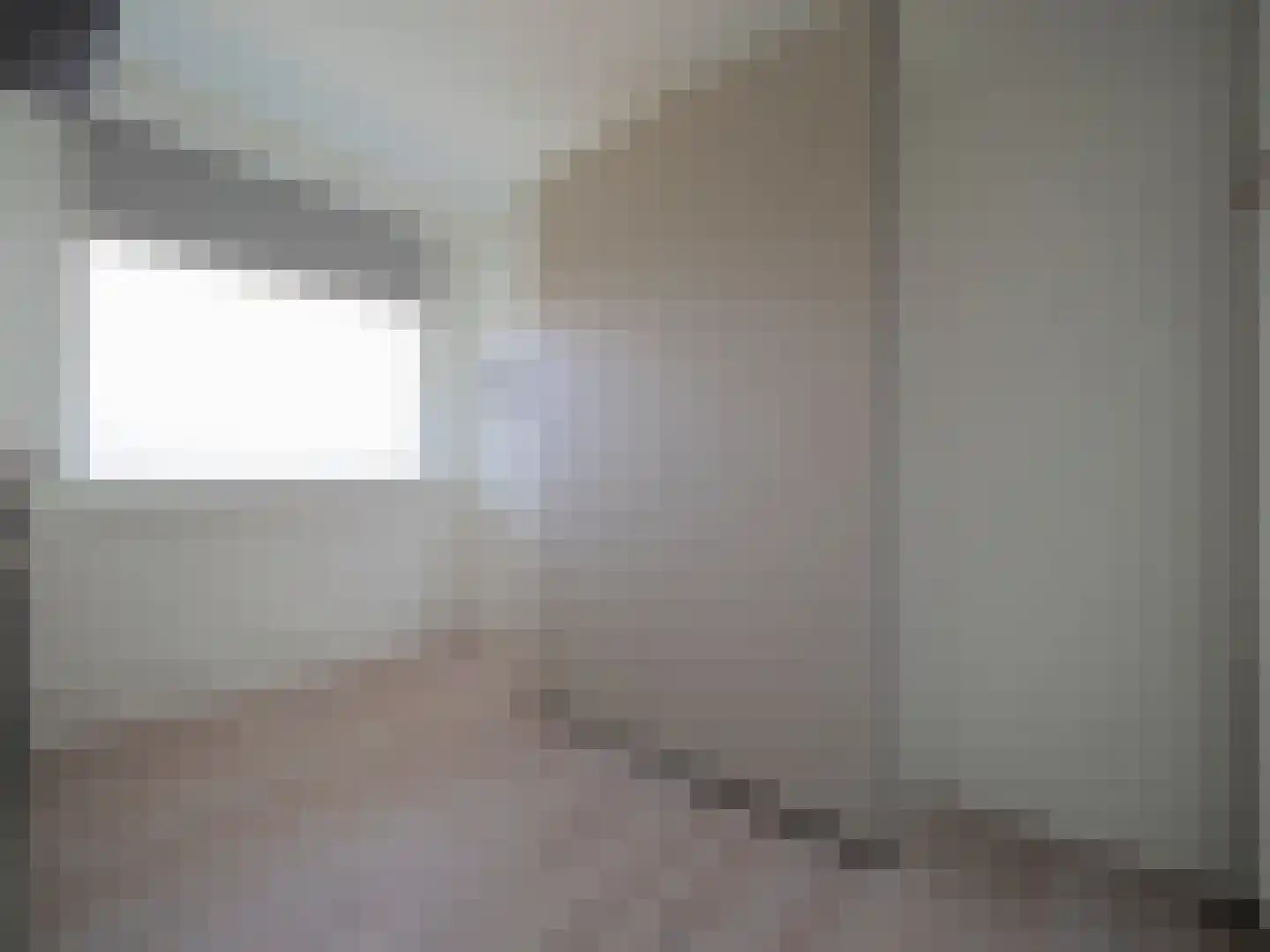 Oltmansstraat 39 Papendrecht thumbnail 37