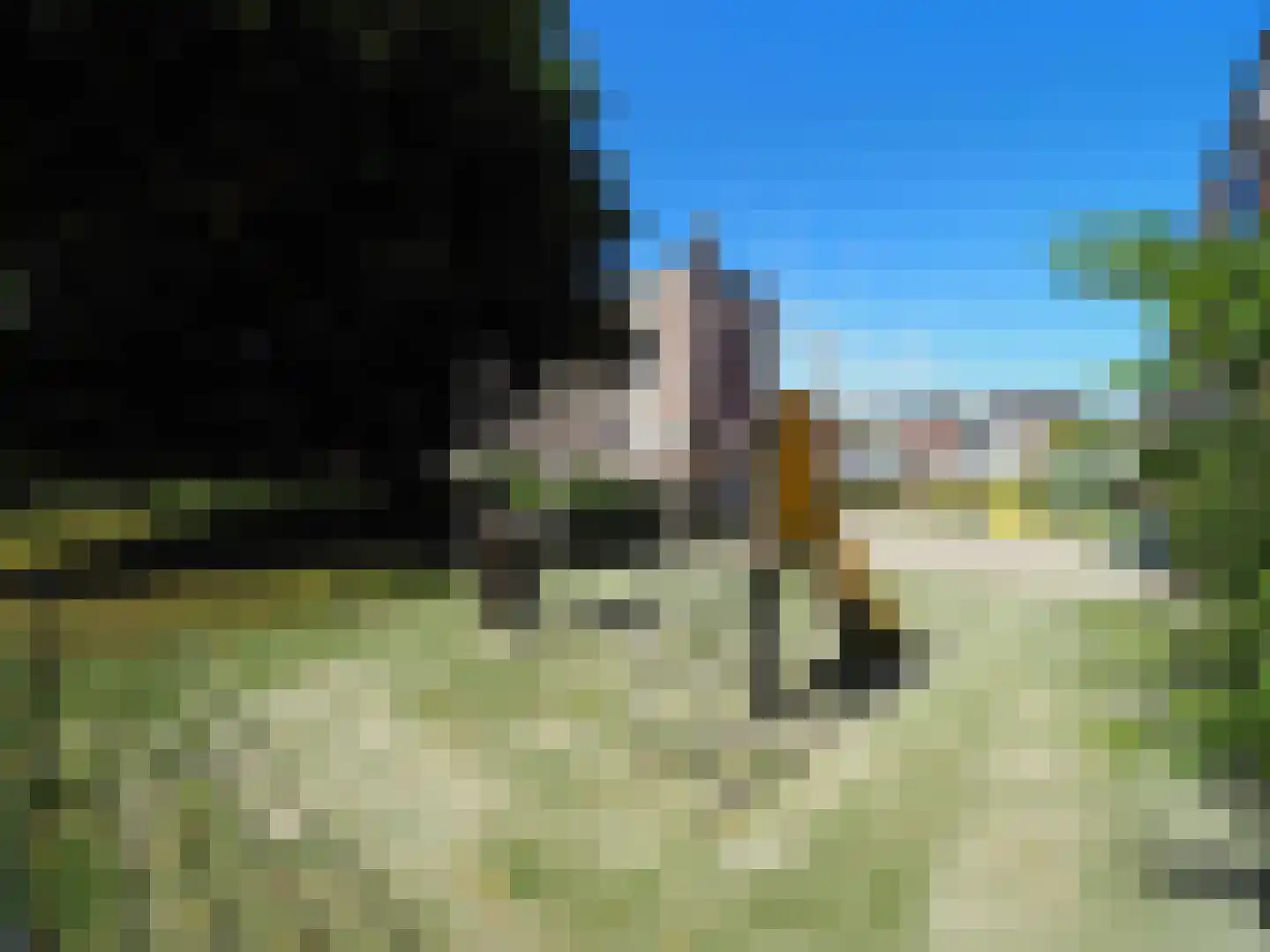 Oltmansstraat 39 Papendrecht thumbnail 41