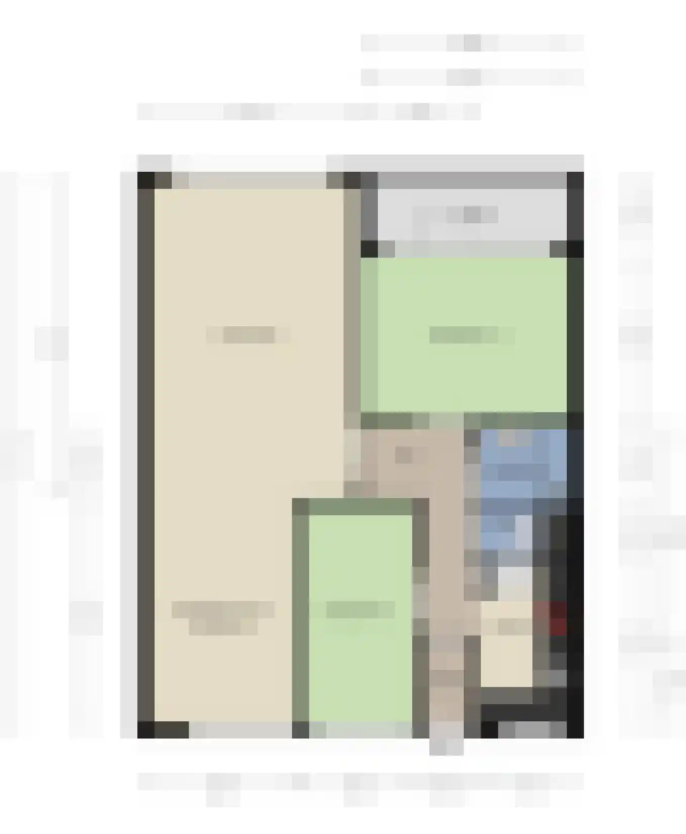 Oltmansstraat 39 Papendrecht thumbnail 42
