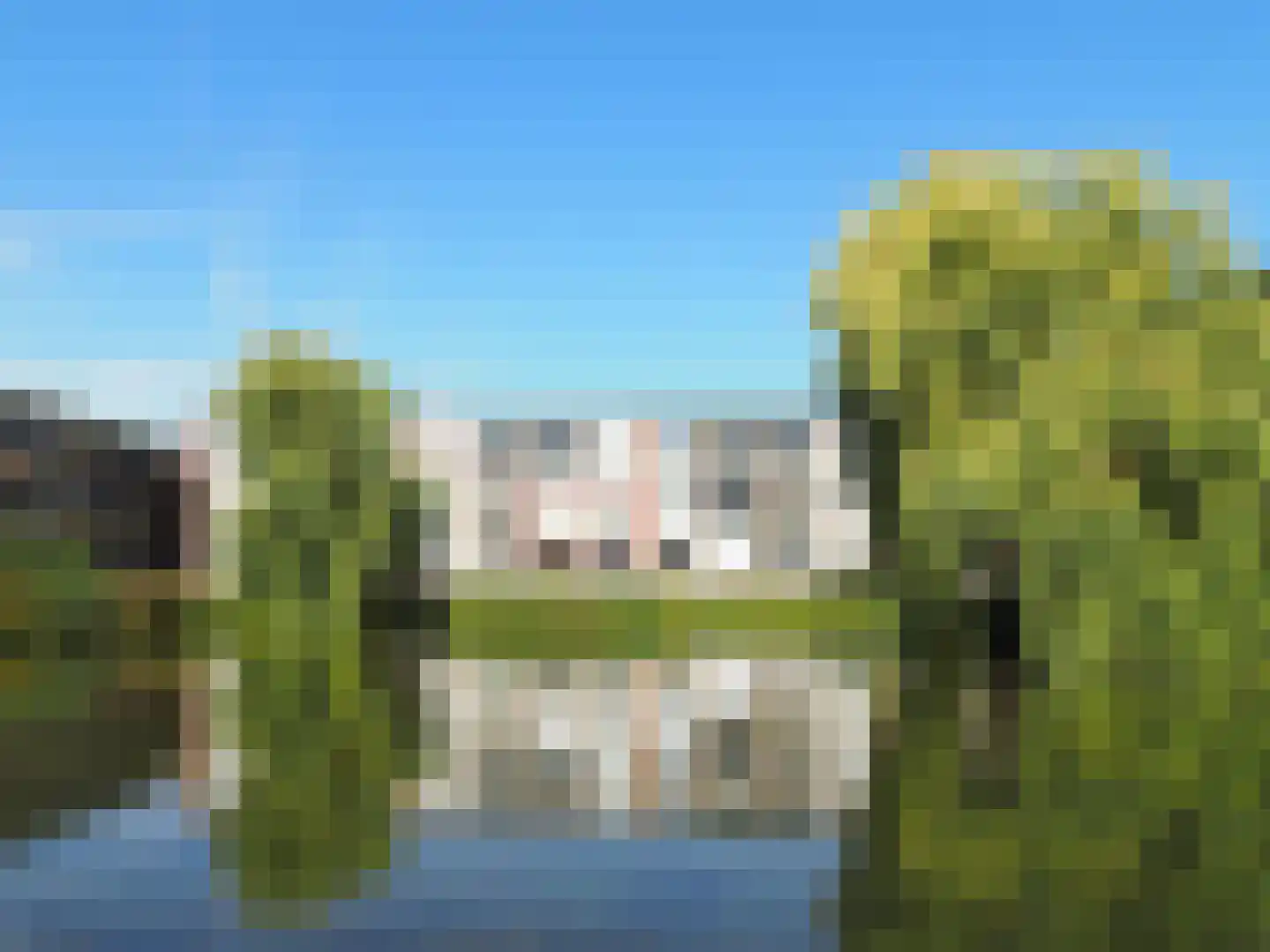Oltmansstraat 39 Papendrecht thumbnail 5