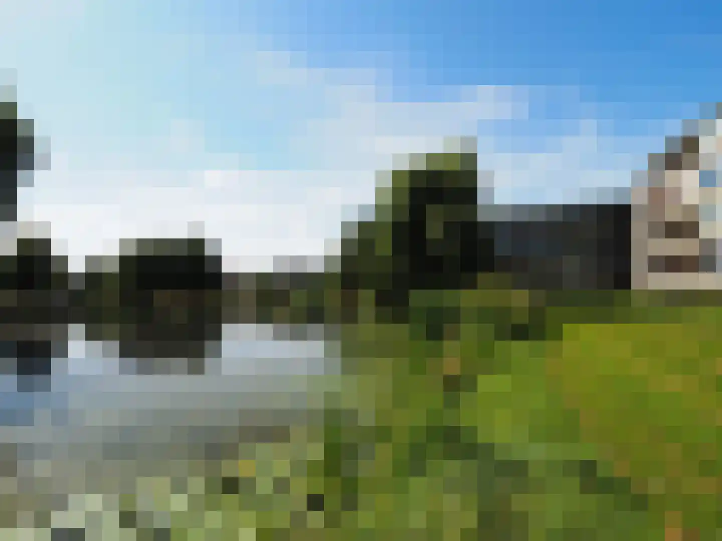 Oltmansstraat 39 Papendrecht thumbnail 6