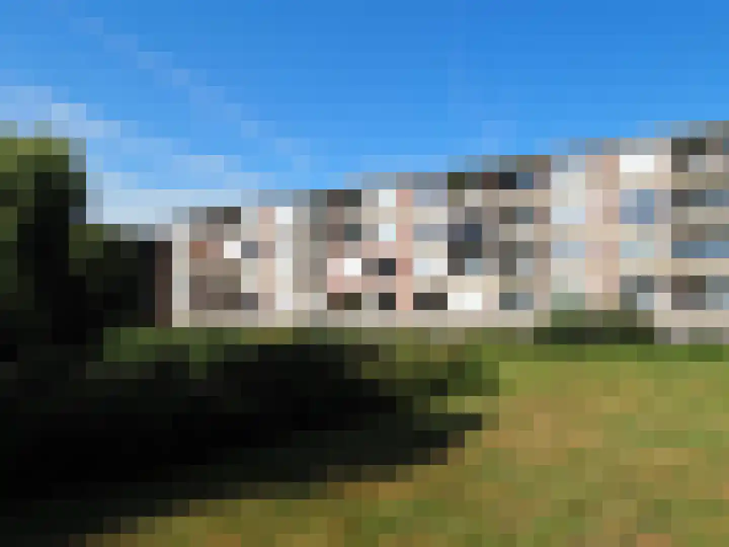 Oltmansstraat 39 Papendrecht thumbnail 7