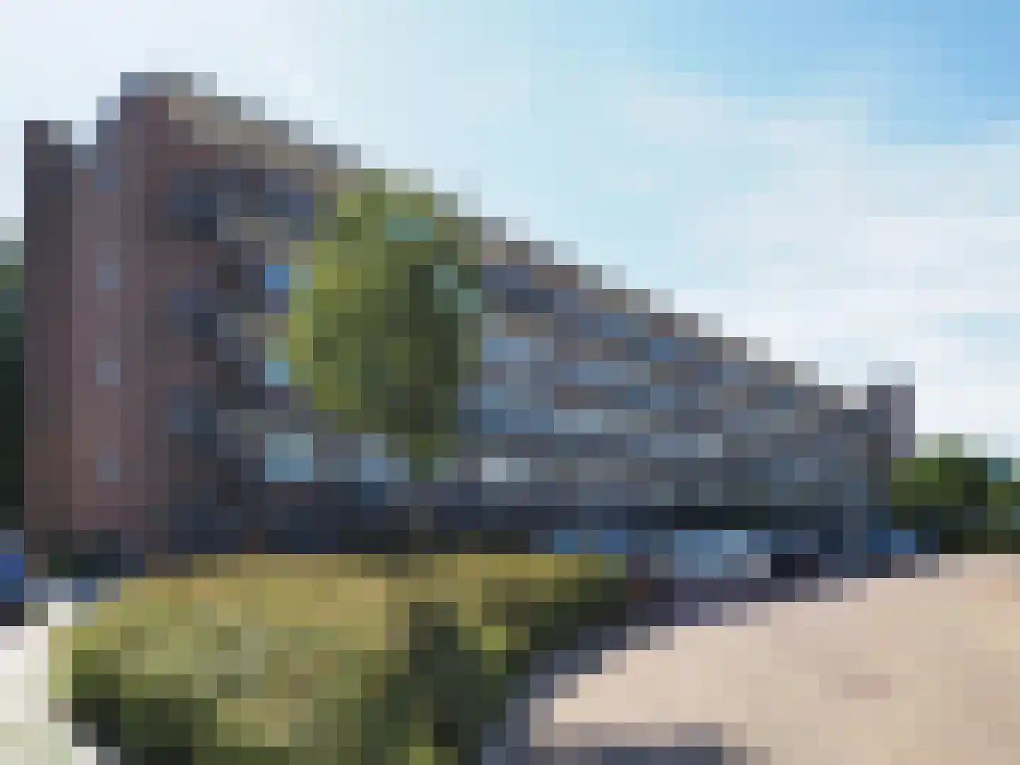 Oltmansstraat 39 Papendrecht thumbnail 8