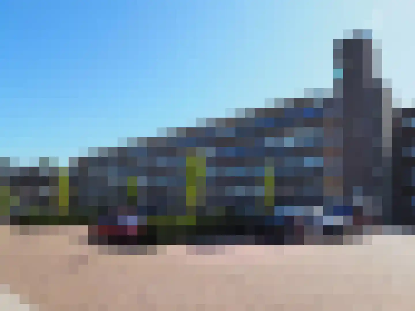 Oltmansstraat 39 Papendrecht thumbnail 9