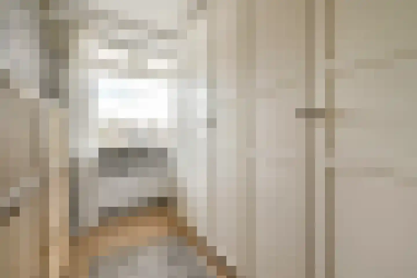 Oltmansstraat 43 Papendrecht thumbnail 15