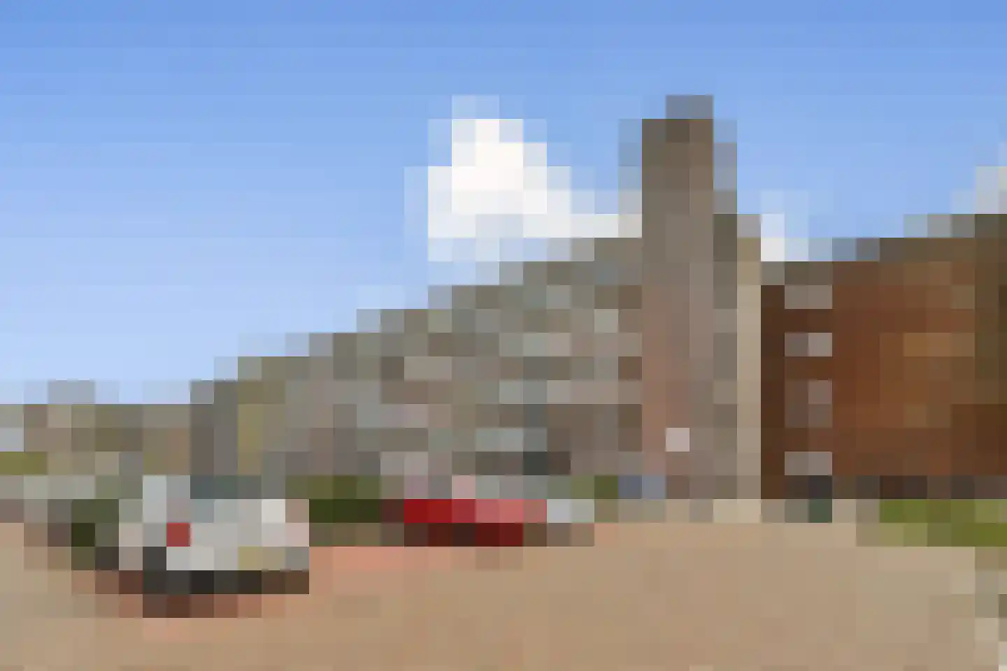 Oltmansstraat 43 Papendrecht thumbnail 18